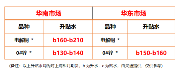http://img-cdn.mall.lingtong.info/uploads/assets/images/{178D591C-F9CD-4FC5-65FB-03C58EE74D54}.png